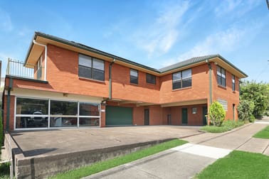 105 Regent Street New Lambton NSW 2305 - Image 1