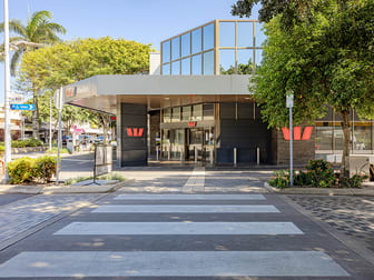 42 Wood Street Mackay QLD 4740 - Image 3