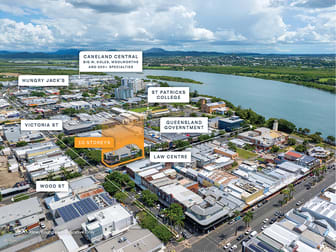 42 Wood Street Mackay QLD 4740 - Image 2