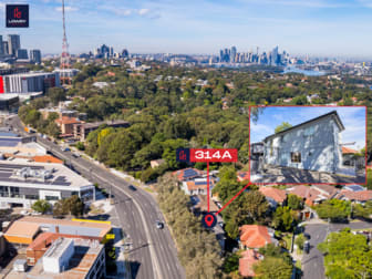 314a Pacific Highway Greenwich NSW 2065 - Image 2