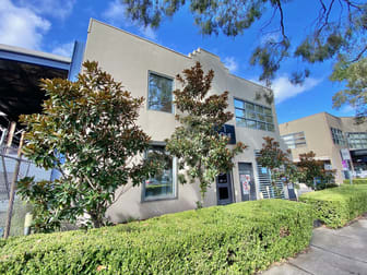 Click to view all images Unit 1/56 O'Riordan St Alexandria NSW 2015 - Image 1