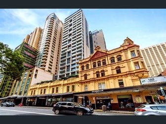 10/420 Pitt Street Sydney NSW 2000 - Image 1