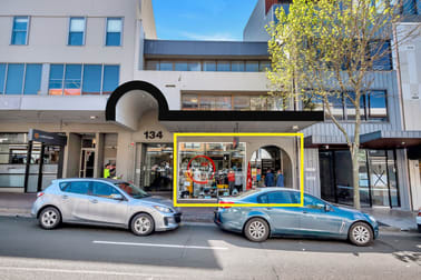 Lot 6/134 Military Road Neutral Bay NSW 2089 - Image 1