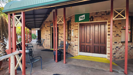 42 Brolga Street Quilpie QLD 4480 - Image 3
