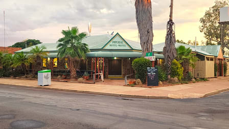 42 Brolga Street Quilpie QLD 4480 - Image 1