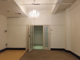 405/250 Pitt Street Sydney NSW 2000 - Image 3