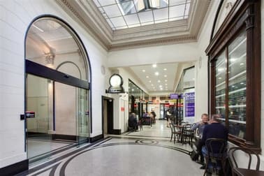 Suite 801/250 Pitt Street Sydney NSW 2000 - Image 2