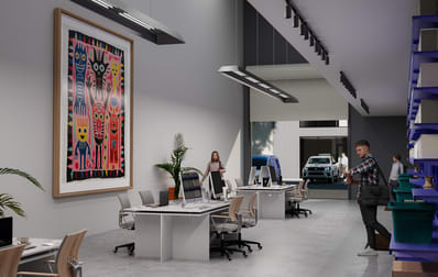 16-18 Industrial Road Shepparton VIC 3630 - Image 2