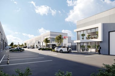 16-18 Industrial Road Shepparton VIC 3630 - Image 1