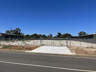 43-45 West Avenue Edinburgh SA 5111 - Image 2