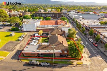 47 Berry Street Nowra NSW 2541 - Image 2