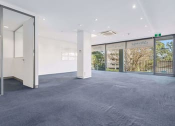 Suites 4 & 5, 506 Miller Street Cammeray NSW 2062 - Image 2