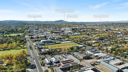 609 Ebden Street South Albury NSW 2640 - Image 3