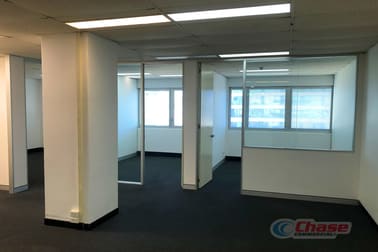 46/269 Wickham Street Fortitude Valley QLD 4006 - Image 1