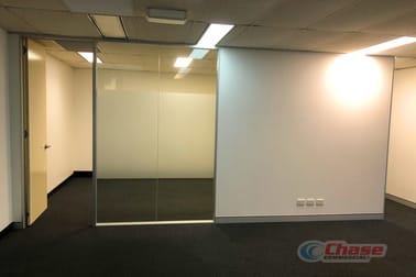 46/269 Wickham Street Fortitude Valley QLD 4006 - Image 3