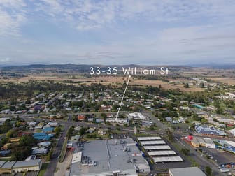 33-35 William Street Beaudesert QLD 4285 - Image 2