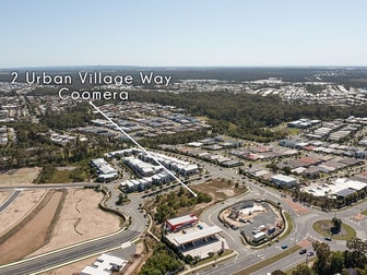 2 Urban Village Way Coomera QLD 4209 - Image 3