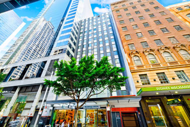 276 Pitt Street Sydney NSW 2000 - Image 1