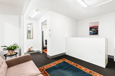 276 Pitt Street Sydney NSW 2000 - Image 2