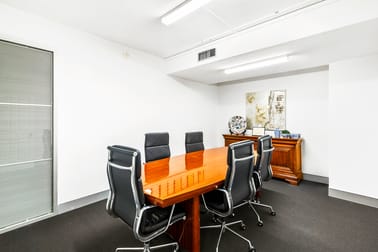 276 Pitt Street Sydney NSW 2000 - Image 3
