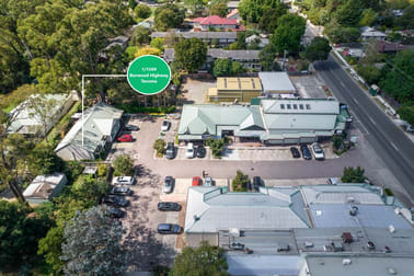 1/1569 Burwood Hwy Tecoma VIC 3160 - Image 1