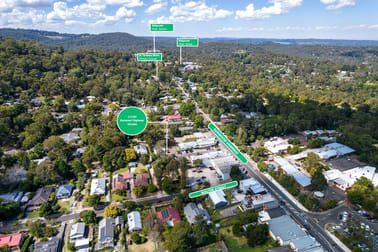 1/1569 Burwood Hwy Tecoma VIC 3160 - Image 2