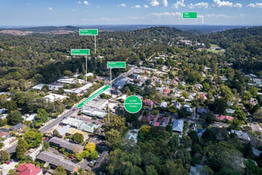 1/1569 Burwood Hwy Tecoma VIC 3160 - Image 3