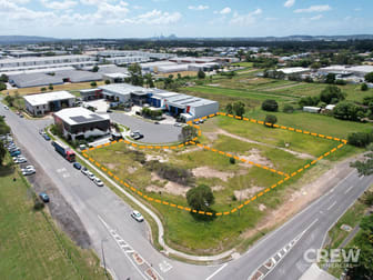 17 & 40 Network Place Richlands QLD 4077 - Image 1