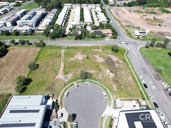 17 & 40 Network Place Richlands QLD 4077 - Image 3