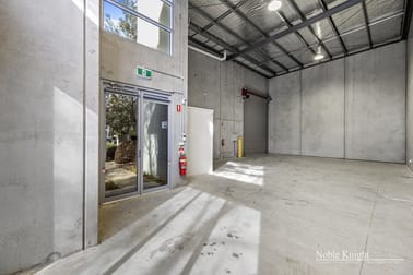 8/1-3 Mallory Court Bayswater North VIC 3153 - Image 2