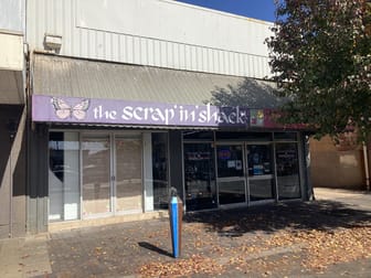 21 Alexander Street Port Pirie SA 5540 - Image 3