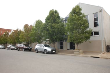 37 Aberdeen Street Port Adelaide SA 5015 - Image 1