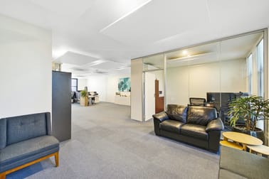 37 Aberdeen Street Port Adelaide SA 5015 - Image 2