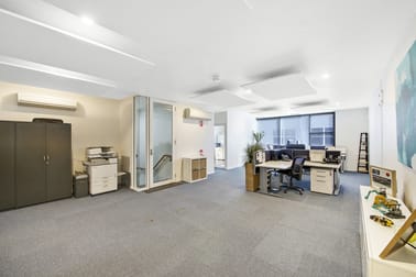 37 Aberdeen Street Port Adelaide SA 5015 - Image 3