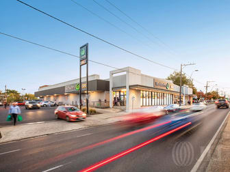 1203-1205 Howitt Street Wendouree VIC 3355 - Image 1