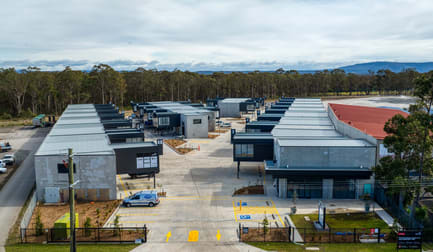 17 Norfolk Avenue South Nowra NSW 2541 - Image 1