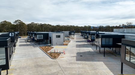 17 Norfolk Avenue South Nowra NSW 2541 - Image 3