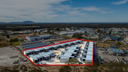 17 Norfolk Avenue South Nowra NSW 2541 - Image 2