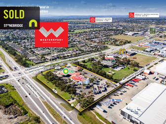 Westernport Service Centre, 910 Thompsons Road Cranbourne West VIC 3977 - Image 2