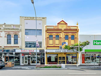 161 Charles Street Launceston TAS 7250 - Image 3