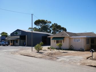 53 Earl Street Narrogin WA 6312 - Image 1