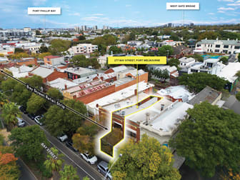 Shop/277 Bay Street Port Melbourne VIC 3207 - Image 2