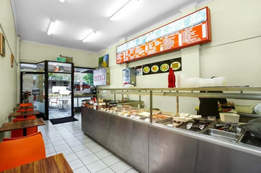 Shop/277 Bay Street Port Melbourne VIC 3207 - Image 3