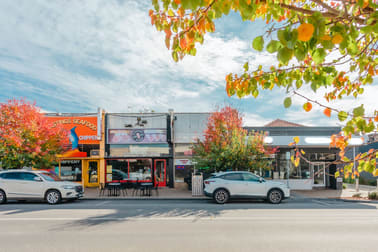 24-30 High Street Hastings VIC 3915 - Image 1