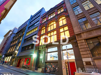 179-181 Flinders Lane Melbourne VIC 3000 - Image 2