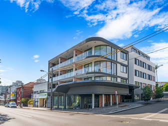 Shop 2/110-116 Bronte Road Bondi Junction NSW 2022 - Image 2