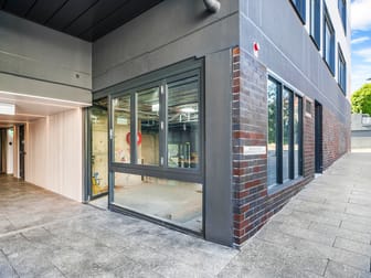 Shop 2/110-116 Bronte Road Bondi Junction NSW 2022 - Image 3