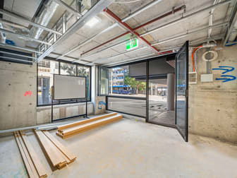 Shop 2/110-116 Bronte Road Bondi Junction NSW 2022 - Image 1