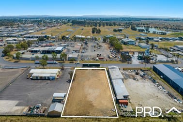 9 Tomki Drive Casino NSW 2470 - Image 2