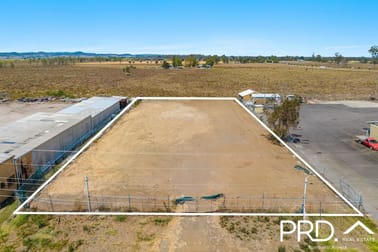 9 Tomki Drive Casino NSW 2470 - Image 3